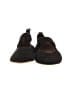 Old Navy Black Sandals Size 11 1/2 (kids) - photo 2