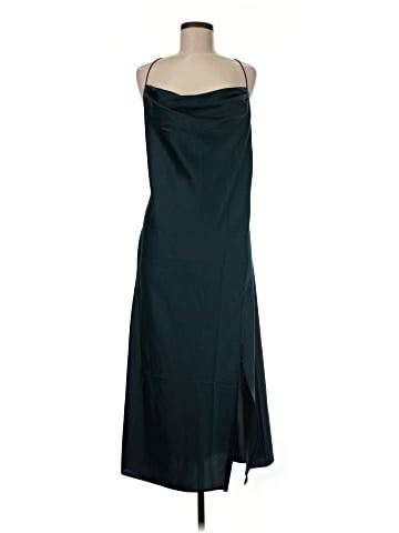 Banana Republic Factory Store Cocktail Dress (view 1)