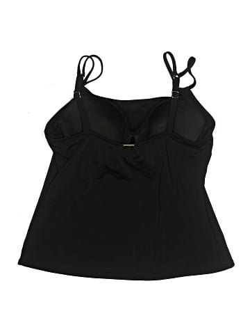 Sunsets Swimsuit Top (view 2)