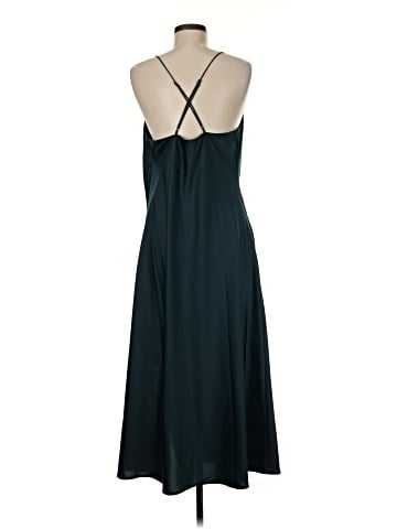 Banana Republic Factory Store Cocktail Dress (view 2)