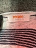 Renee C. Gray Cardigan Size L - photo 7