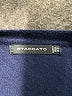 Staccato Blue Turtleneck Sweater Size XS - photo 7