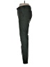 By Anthropologie Green Jeans Size 30 waist - photo 5