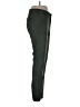 By Anthropologie Green Jeans Size 30 waist - photo 4