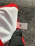 Unbranded Red Swimsuit Top Size S - photo 3