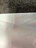 Gaze White Bodysuit Size L - photo 4