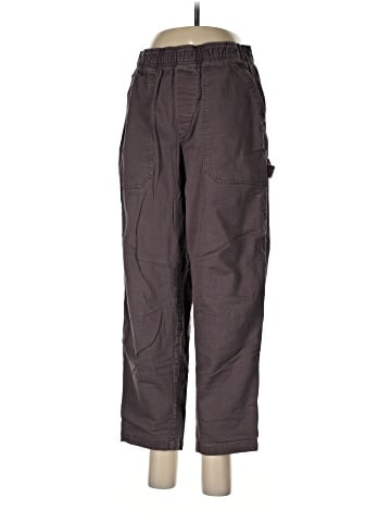 Old Navy Cargo Pants (view 1)