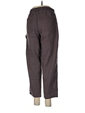 Old Navy Cargo Pants (view 2)