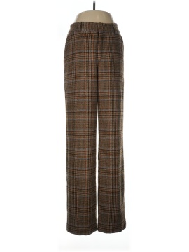 Boston Proper Dress Pants