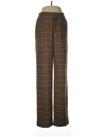 Boston Proper Dress Pants (view 1)