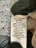 a.n.a. A New Approach Gray Pullover Sweater Size 2X - photo 5