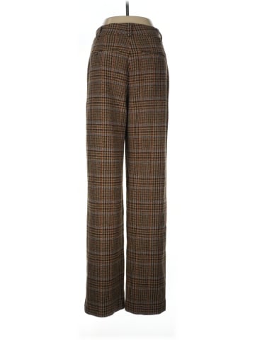 Boston Proper Dress Pants (view 2)