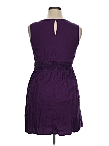 Bebop Casual Dress (view 2)