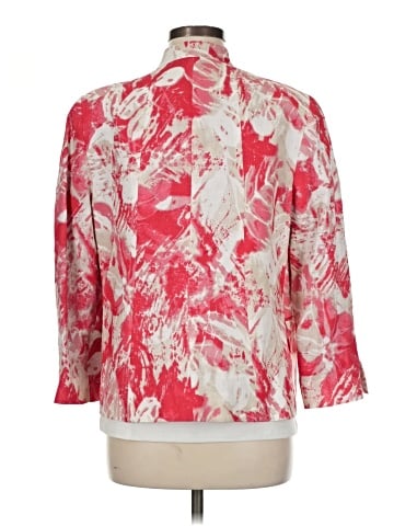Louben Blazer (view 2)