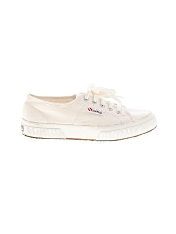 Superga Sneakers (view 1)