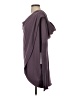 Athleta Purple Pullover Hoodie Size S - photo 5
