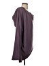Athleta Purple Pullover Hoodie Size S - photo 4