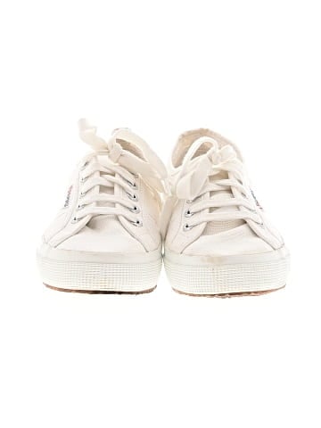 Superga Sneakers (view 2)