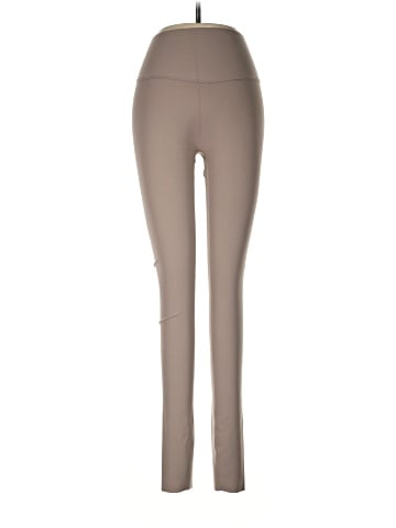 VSX Sport Active Pants (view 1)