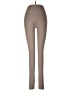 VSX Sport Tan Active Pants Size M - photo 1