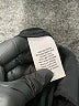 Halogen 100% Polyester Solid Black Teal Casual Pants Size 2X - photo 5