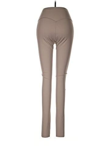 VSX Sport Active Pants (view 2)