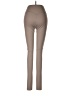 VSX Sport Tan Active Pants Size M - photo 2