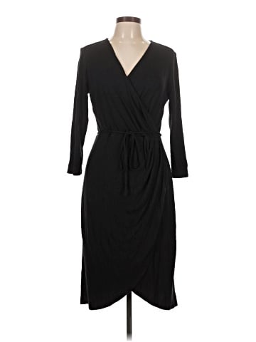 Market and Spruce Casual Dress (view 1)