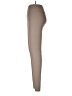 VSX Sport Tan Active Pants Size M - photo 5
