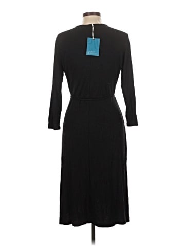 Market and Spruce Casual Dress (view 2)