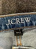 J.Crew Blue Jeans Size 31 waist - photo 7