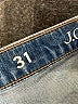 J.Crew Blue Jeans Size 31 waist - photo 8