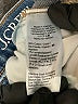 J.Crew Blue Jeans Size 31 waist - photo 9