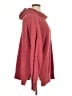 Zenana Premium Red Pullover Sweater Size 1X - photo 4