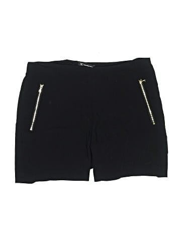 INC International Concepts Shorts (view 1)