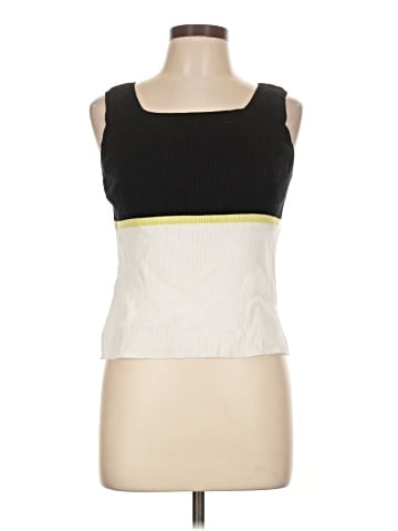 INC International Concepts Tank Top (view 1)