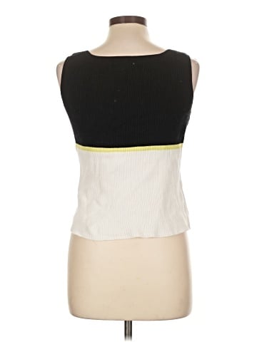 INC International Concepts Tank Top (view 2)