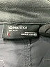 Marmot Solid Black Casual Pants Size 2 - photo 7