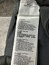 Marmot Solid Black Casual Pants Size 2 - photo 8