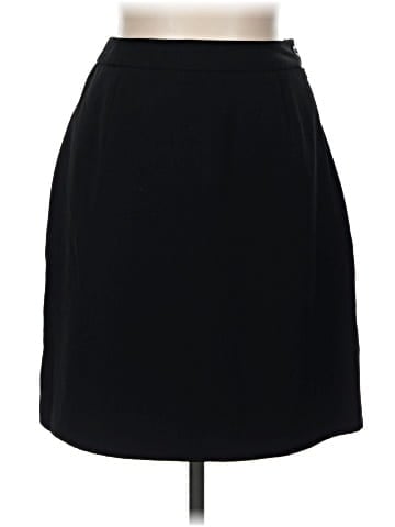 Paul Harris Design Formal Skirt (view 1)