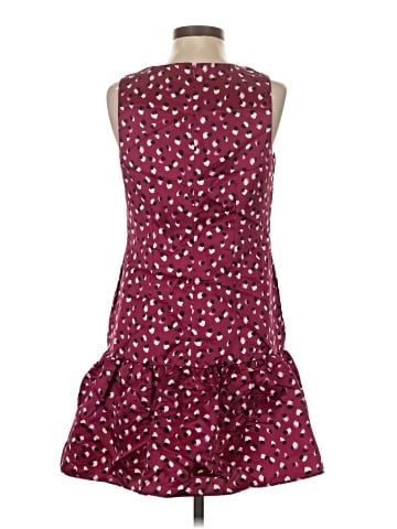CeCe Cocktail Dress (view 2)