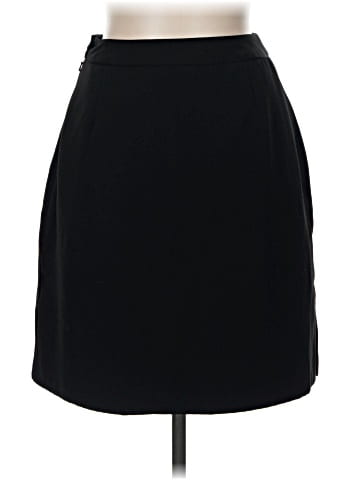 Paul Harris Design Formal Skirt (view 2)