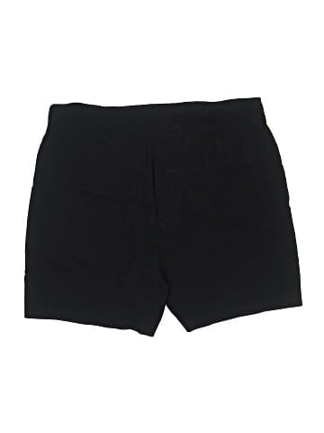 INC International Concepts Shorts (view 2)