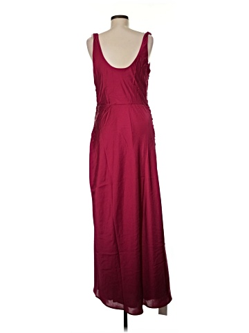 Abercrombie & Fitch Cocktail Dress (view 2)