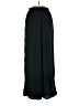 Summersalt Black Dress Pants Size S - photo 1