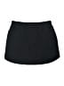 RBX Solid Black Skort Size L - photo 2