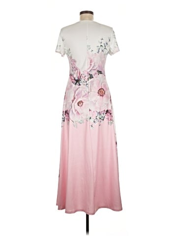 Unbranded Casual Dress (view 2)