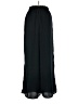 Summersalt Black Dress Pants Size S - photo 2