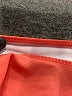 Unbranded Orange Pink Swimsuit Top Size XL - photo 3