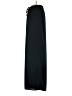 Summersalt Black Dress Pants Size S - photo 5